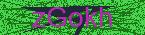CAPTCHA! is loading. Please wait while load the image. If it is not loaded click here.