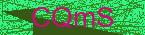 CAPTCHA! is loading. Please wait while load the image. If it is not loaded click here.