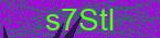 CAPTCHA! is loading. Please wait while load the image. If it is not loaded click here.