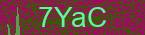 CAPTCHA! is loading. Please wait while load the image. If it is not loaded click here.