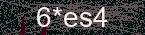 CAPTCHA! is loading. Please wait while load the image. If it is not loaded click here.
