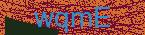 CAPTCHA! is loading. Please wait while load the image. If it is not loaded click here.