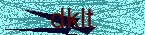 CAPTCHA! is loading. Please wait while load the image. If it is not loaded click here.
