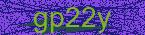 CAPTCHA! is loading. Please wait while load the image. If it is not loaded click here.