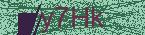 CAPTCHA! is loading. Please wait while load the image. If it is not loaded click here.