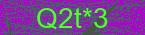 CAPTCHA! is loading. Please wait while load the image. If it is not loaded click here.