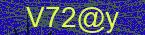 CAPTCHA! is loading. Please wait while load the image. If it is not loaded click here.