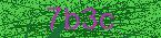 CAPTCHA! is loading. Please wait while load the image. If it is not loaded click here.