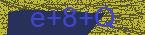 CAPTCHA! is loading. Please wait while load the image. If it is not loaded click here.