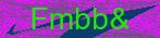 CAPTCHA! is loading. Please wait while load the image. If it is not loaded click here.