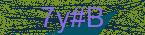 CAPTCHA! is loading. Please wait while load the image. If it is not loaded click here.