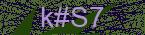 CAPTCHA! is loading. Please wait while load the image. If it is not loaded click here.