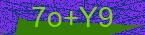 CAPTCHA! is loading. Please wait while load the image. If it is not loaded click here.