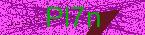 CAPTCHA! is loading. Please wait while load the image. If it is not loaded click here.