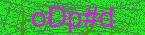 CAPTCHA! is loading. Please wait while load the image. If it is not loaded click here.
