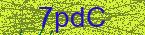 CAPTCHA! is loading. Please wait while load the image. If it is not loaded click here.