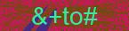 CAPTCHA! is loading. Please wait while load the image. If it is not loaded click here.