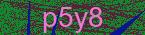 CAPTCHA! is loading. Please wait while load the image. If it is not loaded click here.