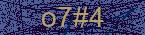 CAPTCHA! is loading. Please wait while load the image. If it is not loaded click here.