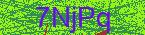 CAPTCHA! is loading. Please wait while load the image. If it is not loaded click here.