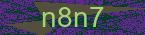 CAPTCHA! is loading. Please wait while load the image. If it is not loaded click here.