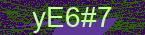 CAPTCHA! is loading. Please wait while load the image. If it is not loaded click here.
