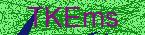 CAPTCHA! is loading. Please wait while load the image. If it is not loaded click here.