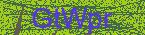 CAPTCHA! is loading. Please wait while load the image. If it is not loaded click here.