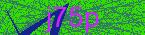 CAPTCHA! is loading. Please wait while load the image. If it is not loaded click here.