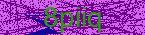 CAPTCHA! is loading. Please wait while load the image. If it is not loaded click here.
