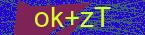CAPTCHA! is loading. Please wait while load the image. If it is not loaded click here.