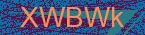 CAPTCHA! is loading. Please wait while load the image. If it is not loaded click here.
