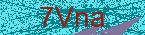 CAPTCHA! is loading. Please wait while load the image. If it is not loaded click here.