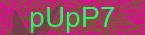 CAPTCHA! is loading. Please wait while load the image. If it is not loaded click here.