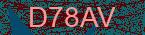 CAPTCHA! is loading. Please wait while load the image. If it is not loaded click here.