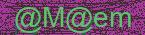 CAPTCHA! is loading. Please wait while load the image. If it is not loaded click here.