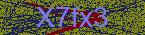CAPTCHA! is loading. Please wait while load the image. If it is not loaded click here.