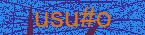 CAPTCHA! is loading. Please wait while load the image. If it is not loaded click here.