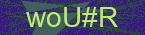 CAPTCHA! is loading. Please wait while load the image. If it is not loaded click here.