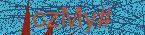 CAPTCHA! is loading. Please wait while load the image. If it is not loaded click here.