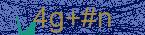 CAPTCHA! is loading. Please wait while load the image. If it is not loaded click here.