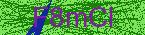 CAPTCHA! is loading. Please wait while load the image. If it is not loaded click here.