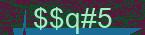 CAPTCHA! is loading. Please wait while load the image. If it is not loaded click here.