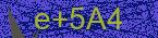 CAPTCHA! is loading. Please wait while load the image. If it is not loaded click here.