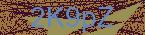 CAPTCHA! is loading. Please wait while load the image. If it is not loaded click here.