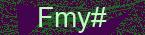 CAPTCHA! is loading. Please wait while load the image. If it is not loaded click here.