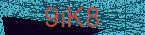 CAPTCHA! is loading. Please wait while load the image. If it is not loaded click here.