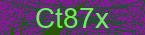 CAPTCHA! is loading. Please wait while load the image. If it is not loaded click here.
