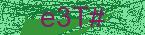 CAPTCHA! is loading. Please wait while load the image. If it is not loaded click here.
