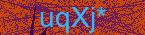 CAPTCHA! is loading. Please wait while load the image. If it is not loaded click here.